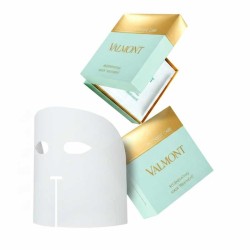 Regenerering Mask Behandling Single (1 ark) - Kosmetik Valmont