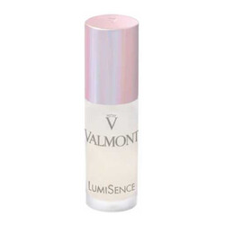 Mini Luxuries - Lumisence 8 ml