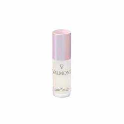 迷你奢侈品 -  Lumisence 8 ml  - 化妆品瓦尔蒙特