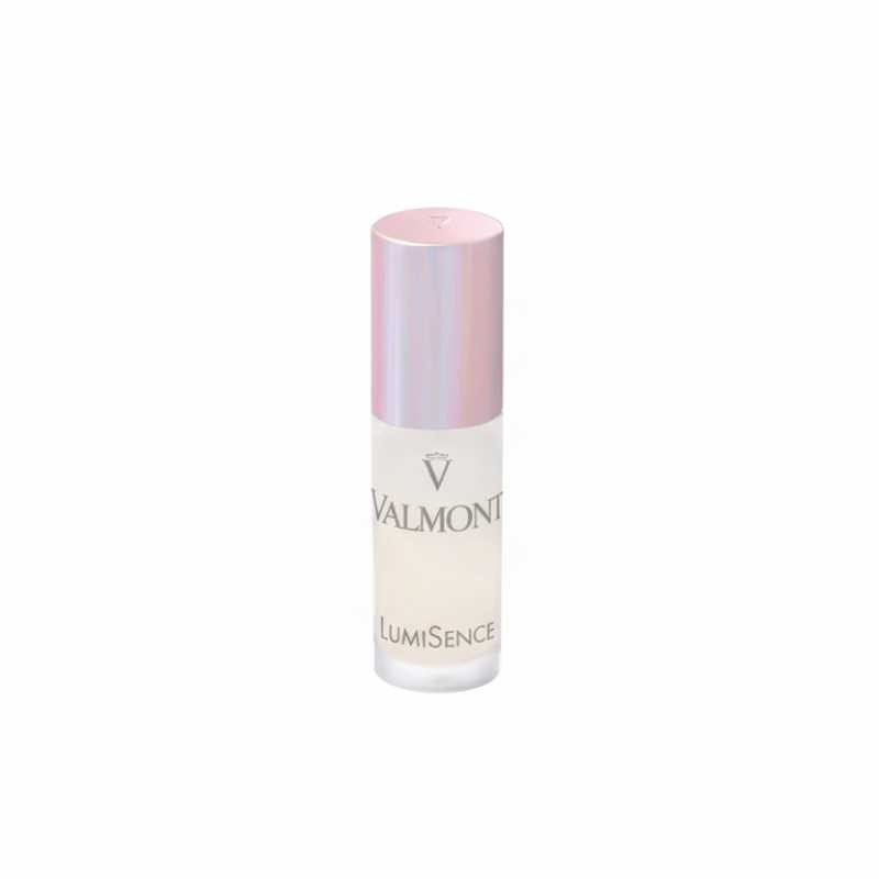 Mini Luxuries - Lumisence 8 ml - Kosmetikk Valmont