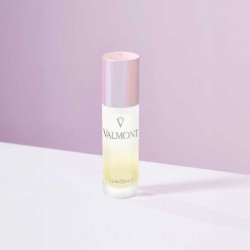 迷你奢侈品 -  Lumisence 8 ml  - 化妆品瓦尔蒙特