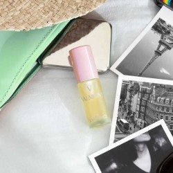 Mini Luxuries - Lumisence 8 ml - Kosmetikk Valmont