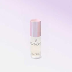 迷你奢侈品 -  Lumisence 8 ml  - 化妆品瓦尔蒙特