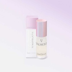 Mini Luxuries - Lumisence 8 ML - Cosmetics Valmont