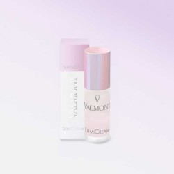 Mini Luxuries - Lumicream 8 ml - Cosméticos Valmont