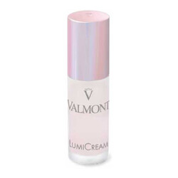 Mini Luxuries - Lumicream 8 ml