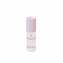 Мини роскошь - Lumicream 8 мл - косметика Valmont