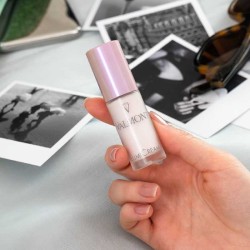 Mini Luxuries - Lumicream 8 ml - Kosmetik Valmont