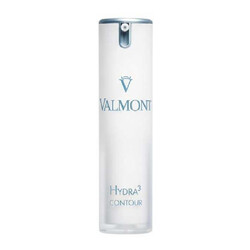 Hydra3 Contour 15 ml