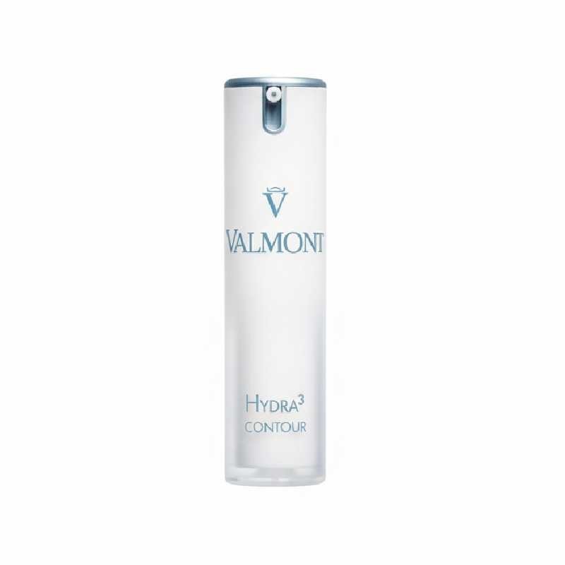 Hydra3轮廓15 ml  - 化妆品valmont