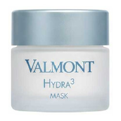 Hydra3 Mask