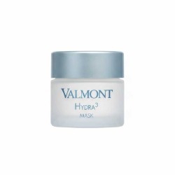 Hydra3-Maske - Kosmetik Valmont