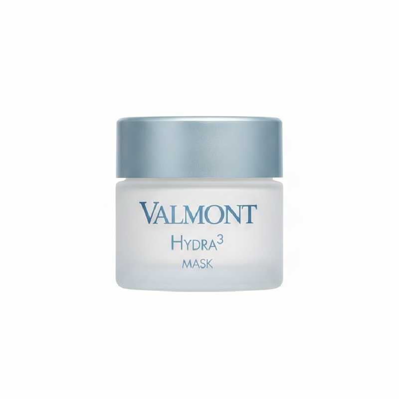 Maschera Hydra3 - Cosmetici Valmont
