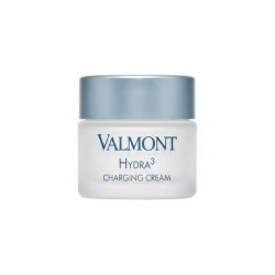 Hydra3-Ladung Creme - Kosmetik Valmont