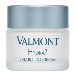 Hydra3 Charging Cream