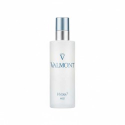 Hydra3雾150 ml  - 化妆品瓦尔蒙特