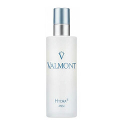 Hydra3 Mist 150 ml