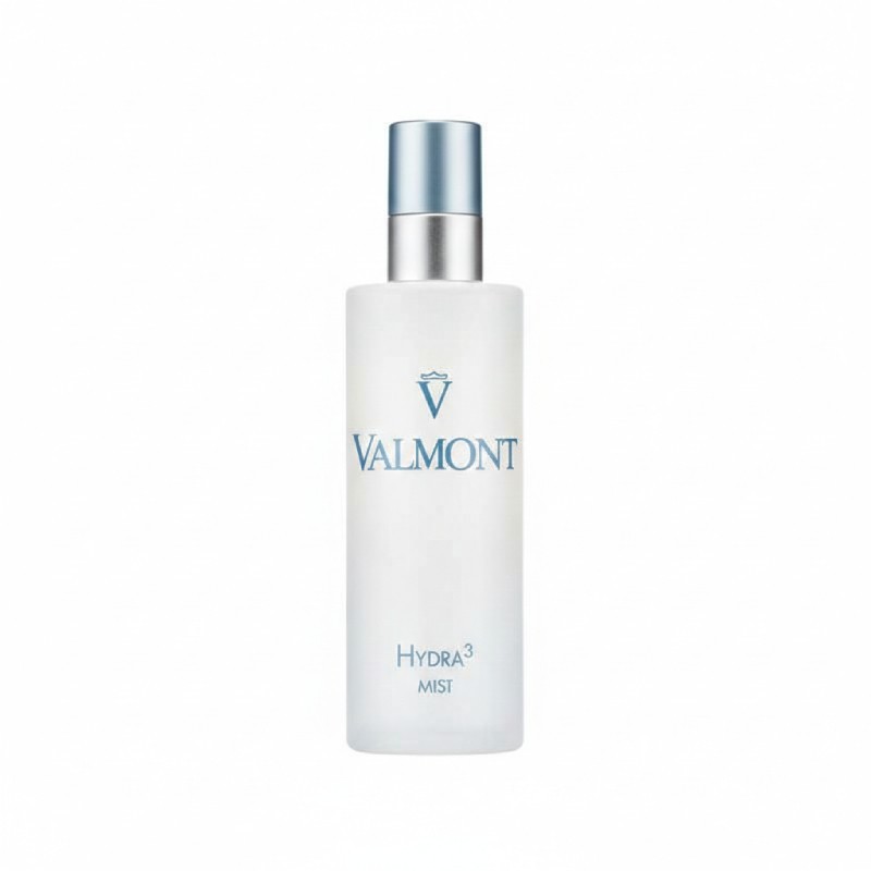 Hydra3 MIST 150 ml - Cosmetics Valmont
