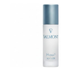 Hydra3 Booster 30 ml