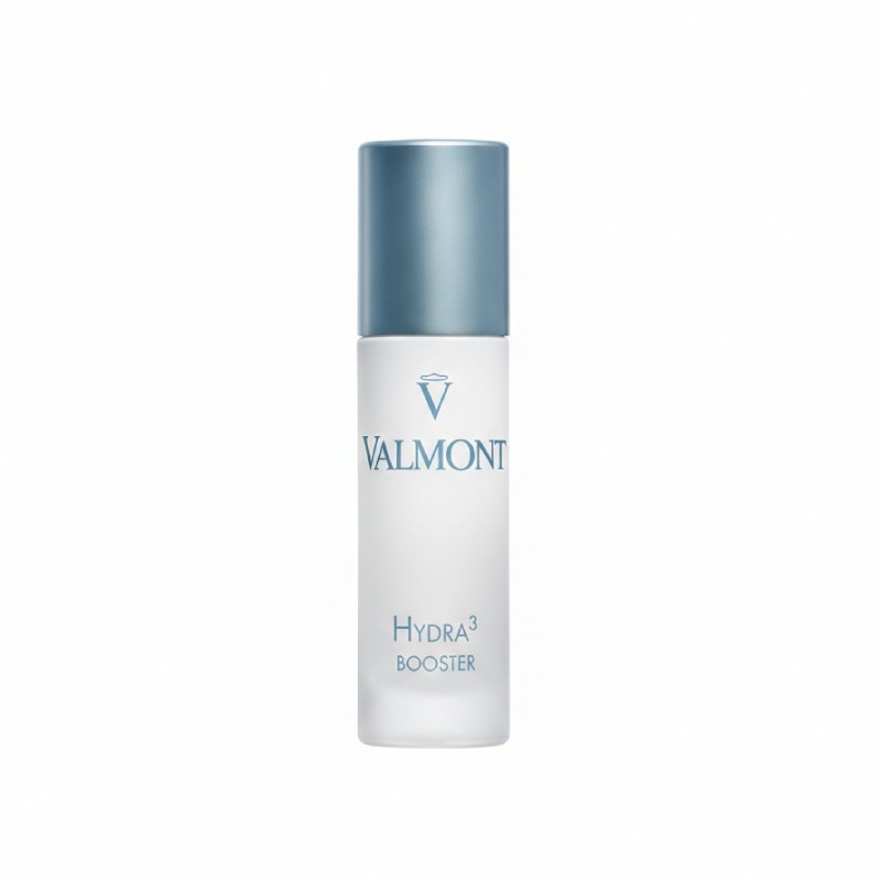 Hydra3 Booster 30 мл - Valmont Cosmetics