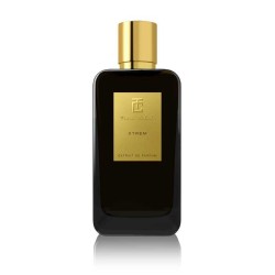 Xtrem 100 ml - Toni Cabal ¡Envíos Gratis!