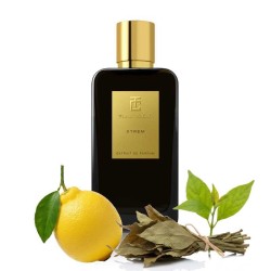 Xtrem 100 ml - Toni Cabal Gratis verzending!