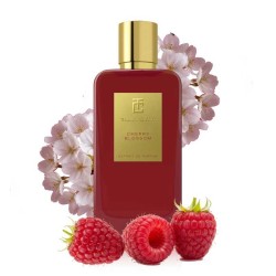Ciliegia Blossom Parfum 100 ml - Toni Cabal Spedizione gratuita!