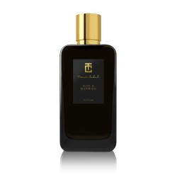 OUD & Berres EDP - Toni Cabal Бесплатная доставка!