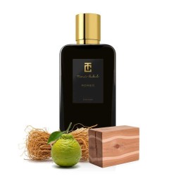 Toni Cabal - Romeo Opera 50 ml