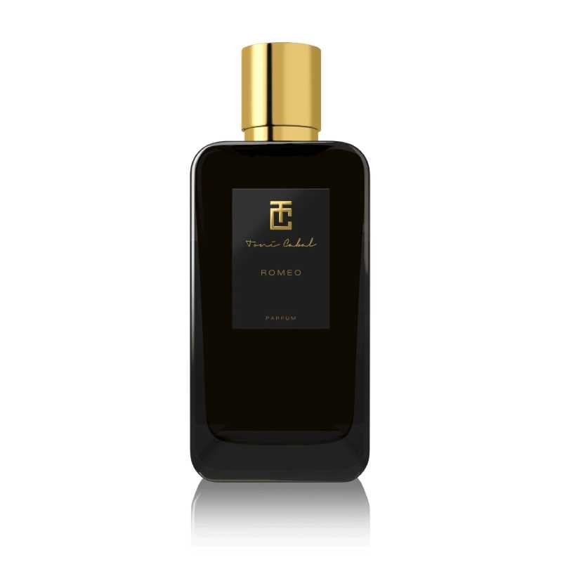 Toni Cabal - Romeo Opera 50 ml