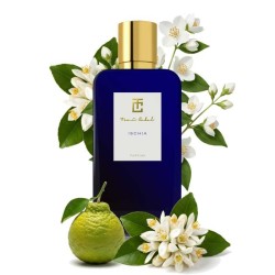 Toni Cabal - Ischia Supreme