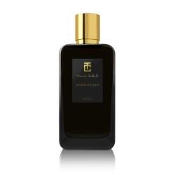 Tannhäuser - Toni Cabal