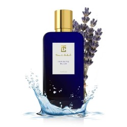 Toni Cabal - Infinite Blue 50 ml