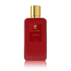 Le Femme subtile Parfum 100 ml - Toni Cabal Kostenloser Versand!