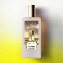 Kappe BARAMIT - MEMO PARIS