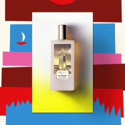 Kappe BARAMIT - MEMO PARIS