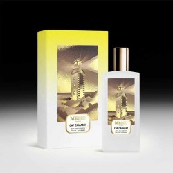 Cap Camarat - Memo Paris