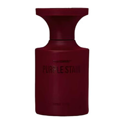 Purple Stain Extrait ExtrêMe - BORNTOSTANDOUT