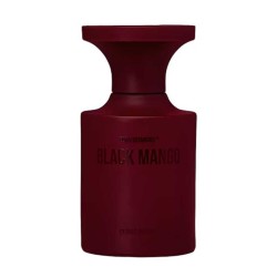 Black Mango Extrait ExtrêMe - BORNTOSTANDOUT
