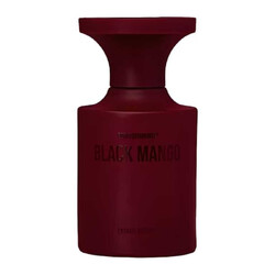 Black Mango Extrait ExtrêMe - BORNTOSTANDOUT