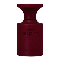 Btso Oud Candy Extrait ExtrêMe - BORNTOSTANDOUT