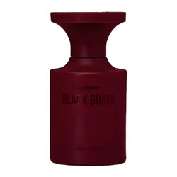 Btso Black Guava Extrait ExtrêMe - BORNTOSTANDOUT