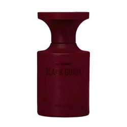 BTSO NOIR GUAVA EXTRAITY EXTRAÏME - BORNTOSTANDOUT