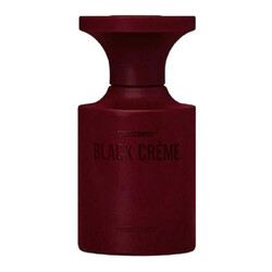 Btso Black CrèMe Extrait ExtrêMe - BORNTOSTANDOUT