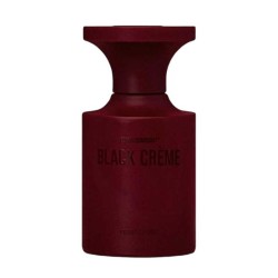 BTSO NOIR CRÉME EXTROF Extrême - BORNTOSTANDOUT