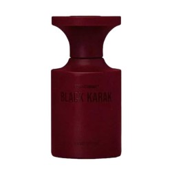 EXTRAITÉ DE KARAK NOIRE EXPRAITY - BORNTOSTANDOUT