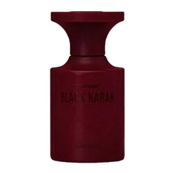 Black Karak Extrait ExtrêMe - BORNTOSTANDOUT