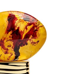 Harmonie d'amande - The House Of Oud