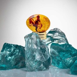 Almond Harmony - The House Of Oud