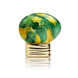 Cypress Shade - The House Of Oud